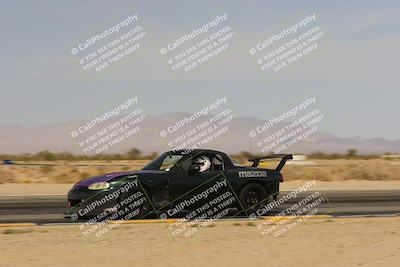 media/Mar-29-2025-Pro Autosports (Sat) [[89b1c017ad]]/1-Orange Group/Session 4 (Turn 15 Inside)/